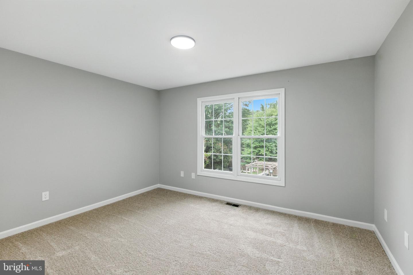 8645 BECK LN, MANASSAS, Virginia 20110, 4 Bedrooms Bedrooms, ,3 BathroomsBathrooms,Residential,For sale,8645 BECK LN,VAMN2009072 MLS # VAMN2009072