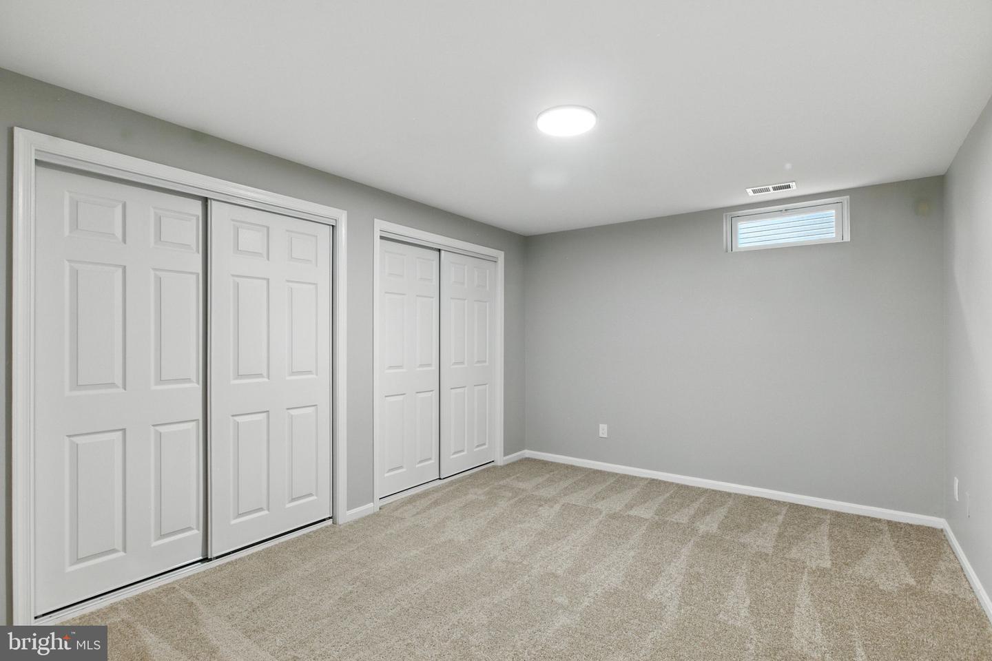 8645 BECK LN, MANASSAS, Virginia 20110, 4 Bedrooms Bedrooms, ,3 BathroomsBathrooms,Residential,For sale,8645 BECK LN,VAMN2009072 MLS # VAMN2009072