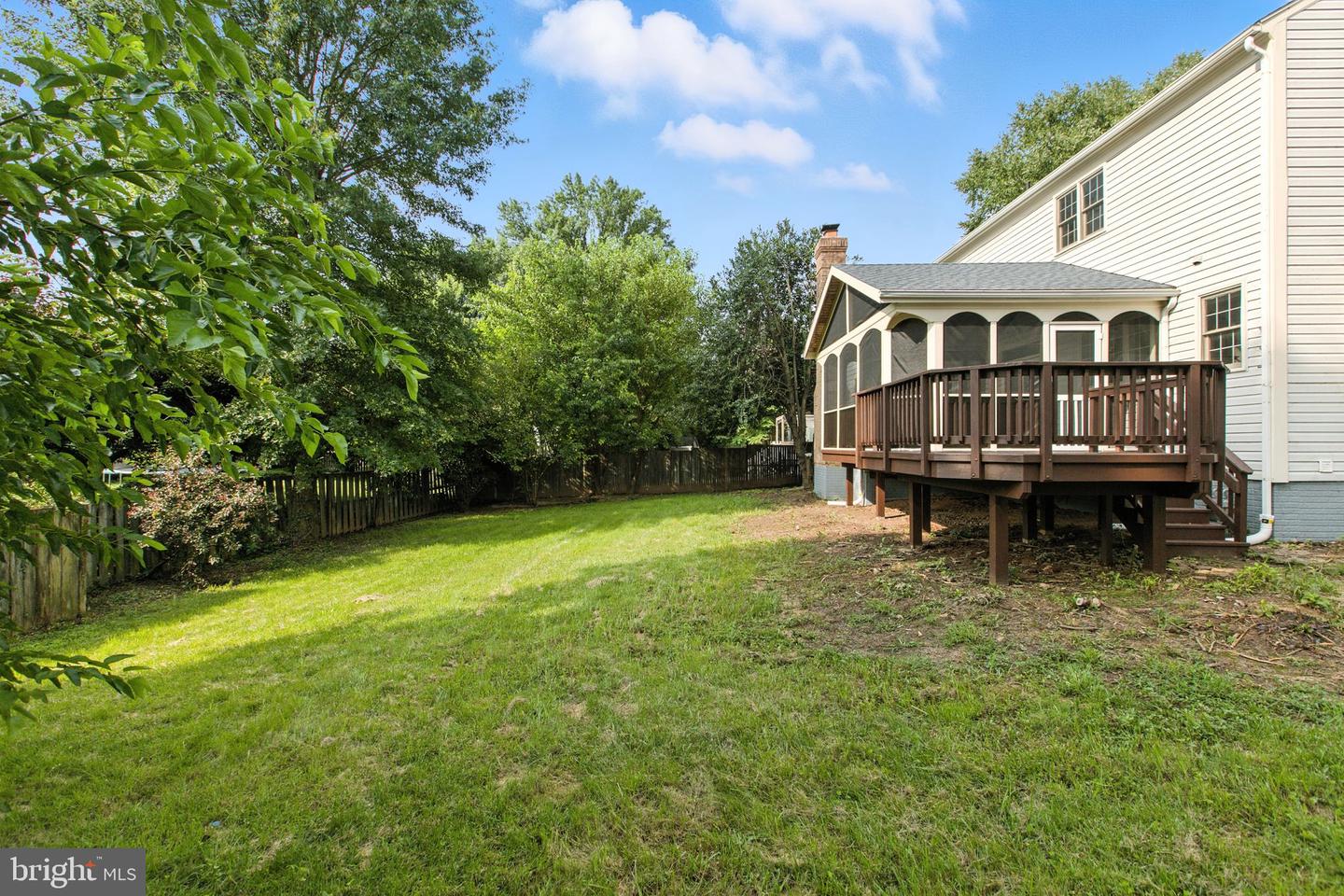 8645 BECK LN, MANASSAS, Virginia 20110, 4 Bedrooms Bedrooms, ,3 BathroomsBathrooms,Residential,For sale,8645 BECK LN,VAMN2009072 MLS # VAMN2009072