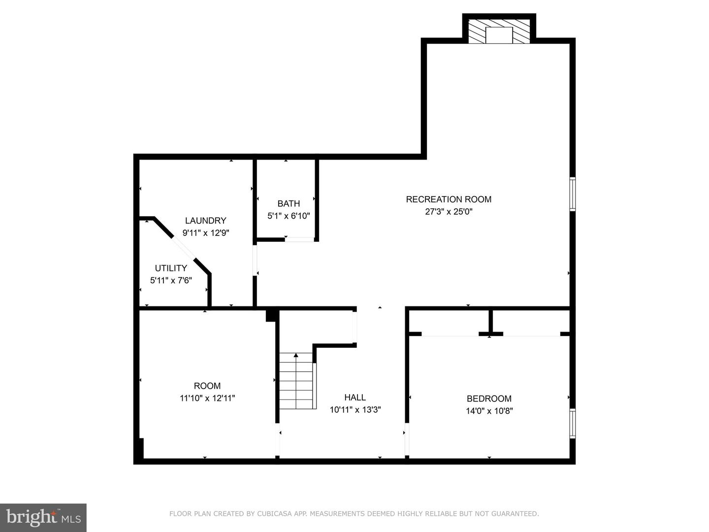 8645 BECK LN, MANASSAS, Virginia 20110, 4 Bedrooms Bedrooms, ,3 BathroomsBathrooms,Residential,For sale,8645 BECK LN,VAMN2009072 MLS # VAMN2009072