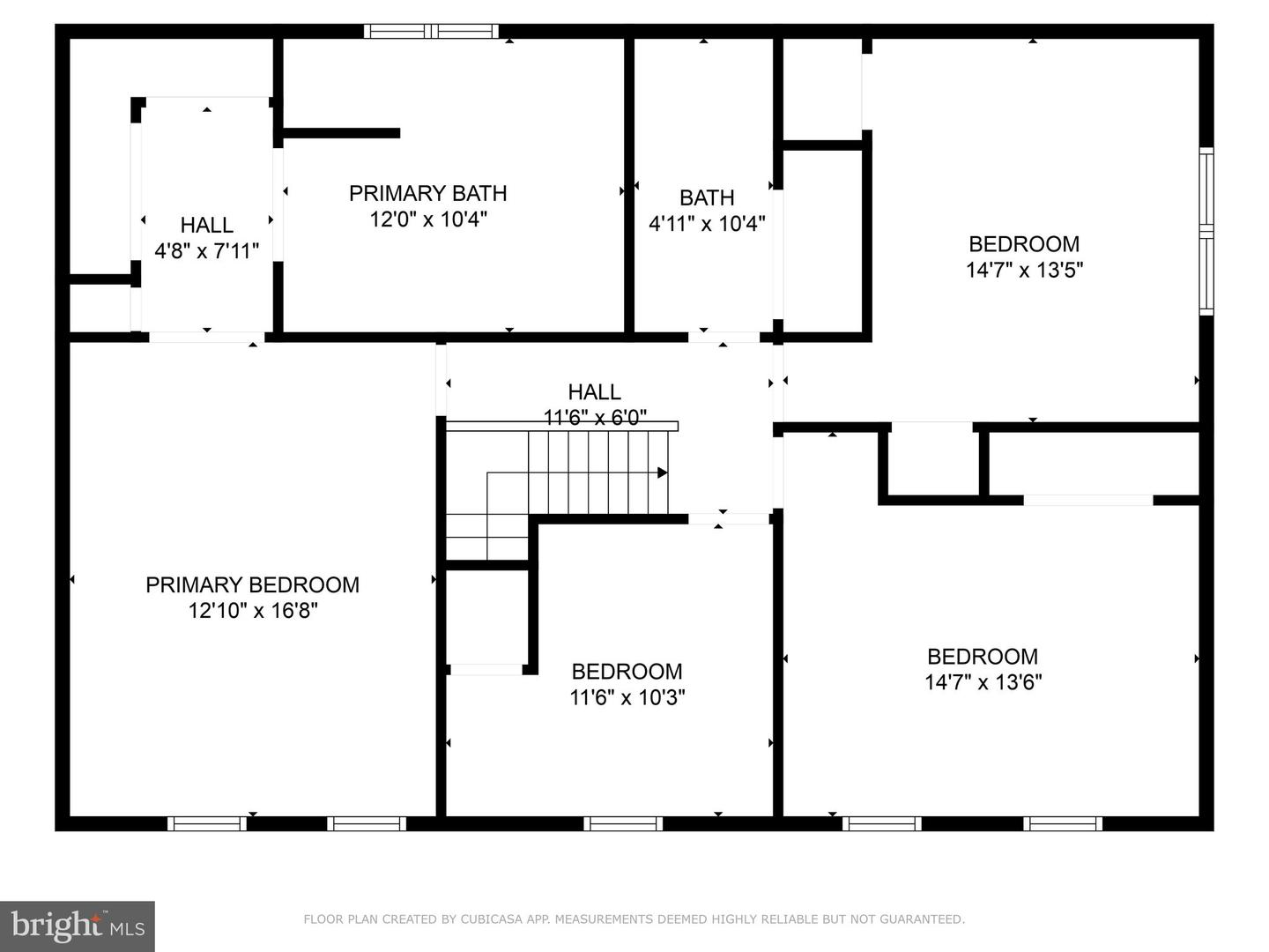 8645 BECK LN, MANASSAS, Virginia 20110, 4 Bedrooms Bedrooms, ,3 BathroomsBathrooms,Residential,For sale,8645 BECK LN,VAMN2009072 MLS # VAMN2009072