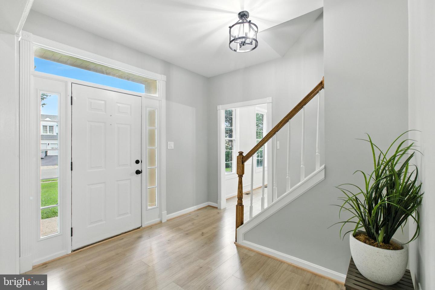 8645 BECK LN, MANASSAS, Virginia 20110, 4 Bedrooms Bedrooms, ,3 BathroomsBathrooms,Residential,For sale,8645 BECK LN,VAMN2009072 MLS # VAMN2009072
