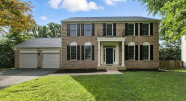 8645 BECK LN, MANASSAS, Virginia 20110, 4 Bedrooms Bedrooms, ,3 BathroomsBathrooms,Residential,For sale,8645 BECK LN,VAMN2009072 MLS # VAMN2009072