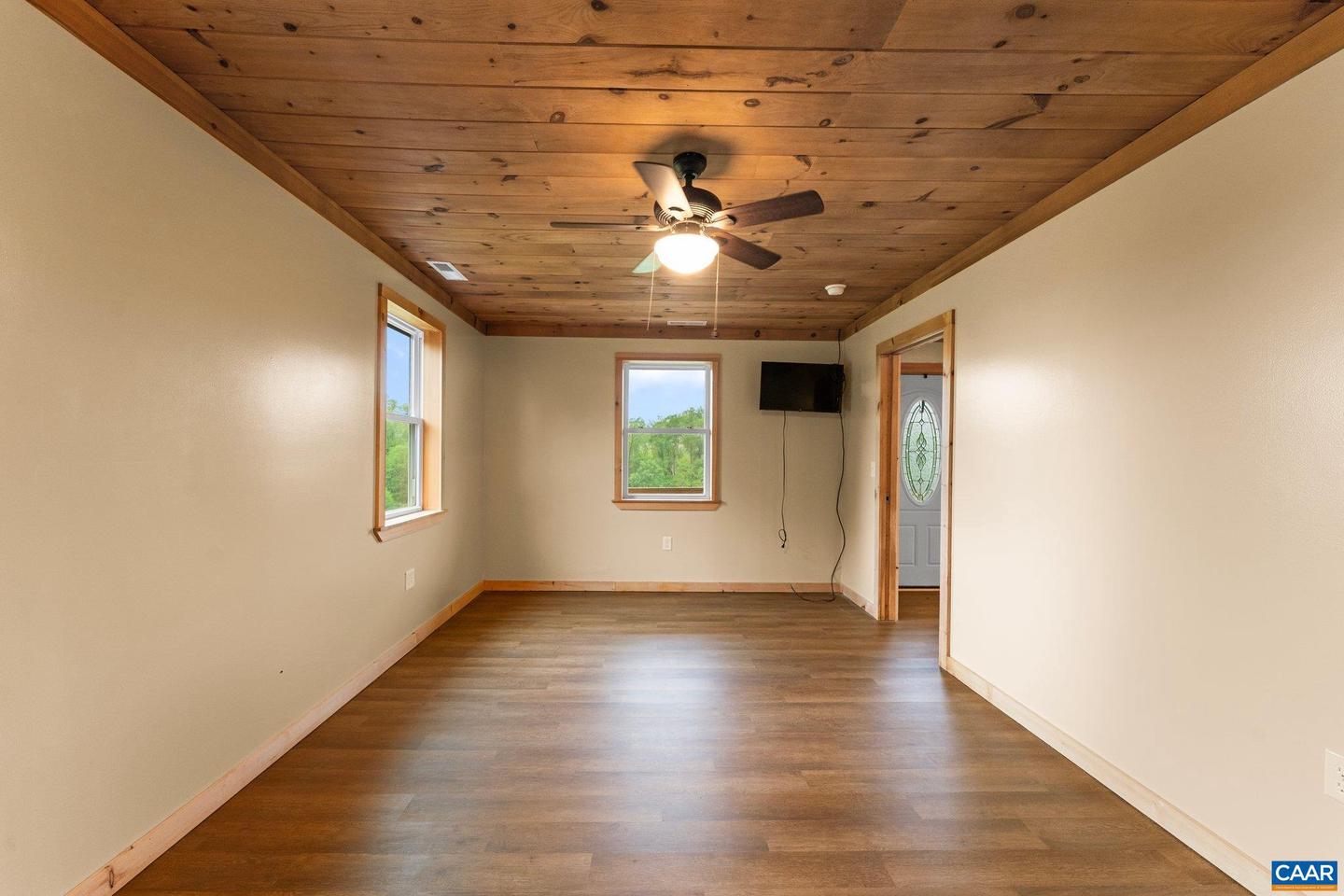 1507 HEWITT RD, SWOOPE, Virginia 24479, 3 Bedrooms Bedrooms, ,1 BathroomBathrooms,Residential,For sale,1507 HEWITT RD,664376 MLS # 664376