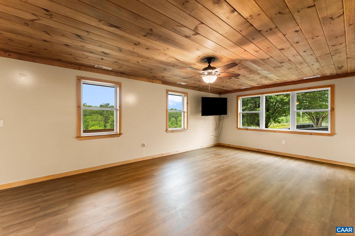 1507 HEWITT RD, SWOOPE, Virginia 24479, 3 Bedrooms Bedrooms, ,1 BathroomBathrooms,Residential,For sale,1507 HEWITT RD,664376 MLS # 664376