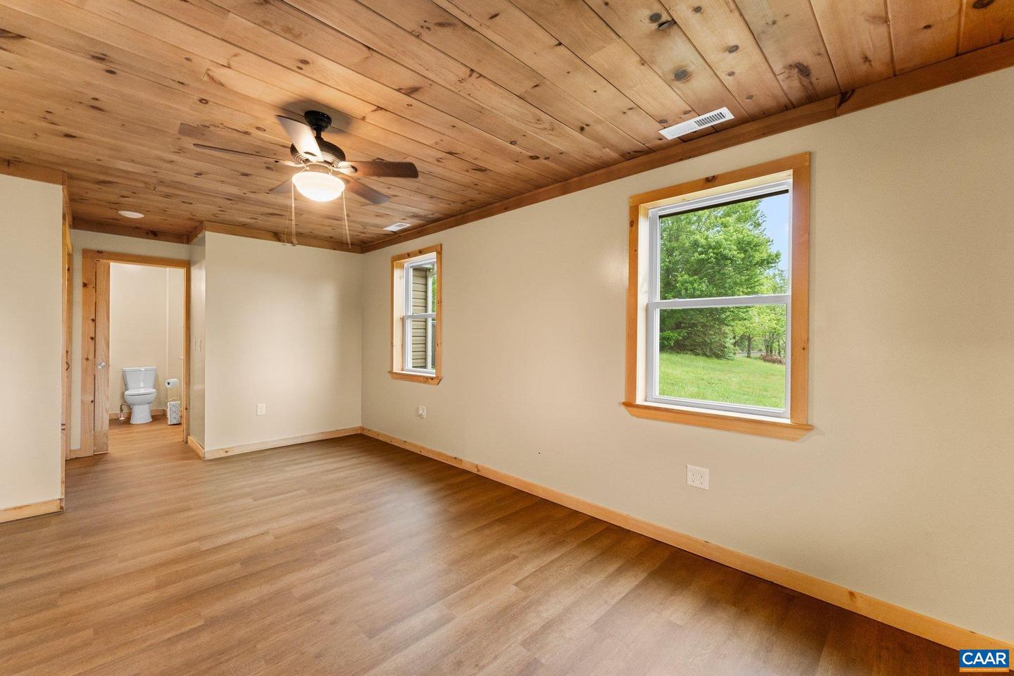 1507 HEWITT RD, SWOOPE, Virginia 24479, 3 Bedrooms Bedrooms, ,1 BathroomBathrooms,Residential,For sale,1507 HEWITT RD,664376 MLS # 664376
