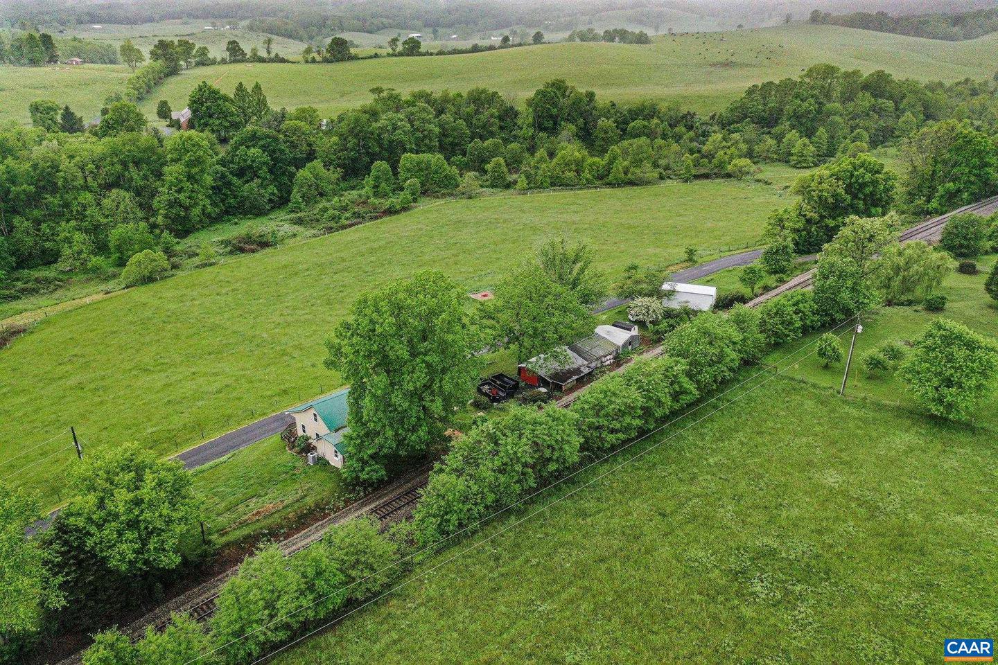1507 HEWITT RD, SWOOPE, Virginia 24479, 3 Bedrooms Bedrooms, ,1 BathroomBathrooms,Residential,For sale,1507 HEWITT RD,664376 MLS # 664376