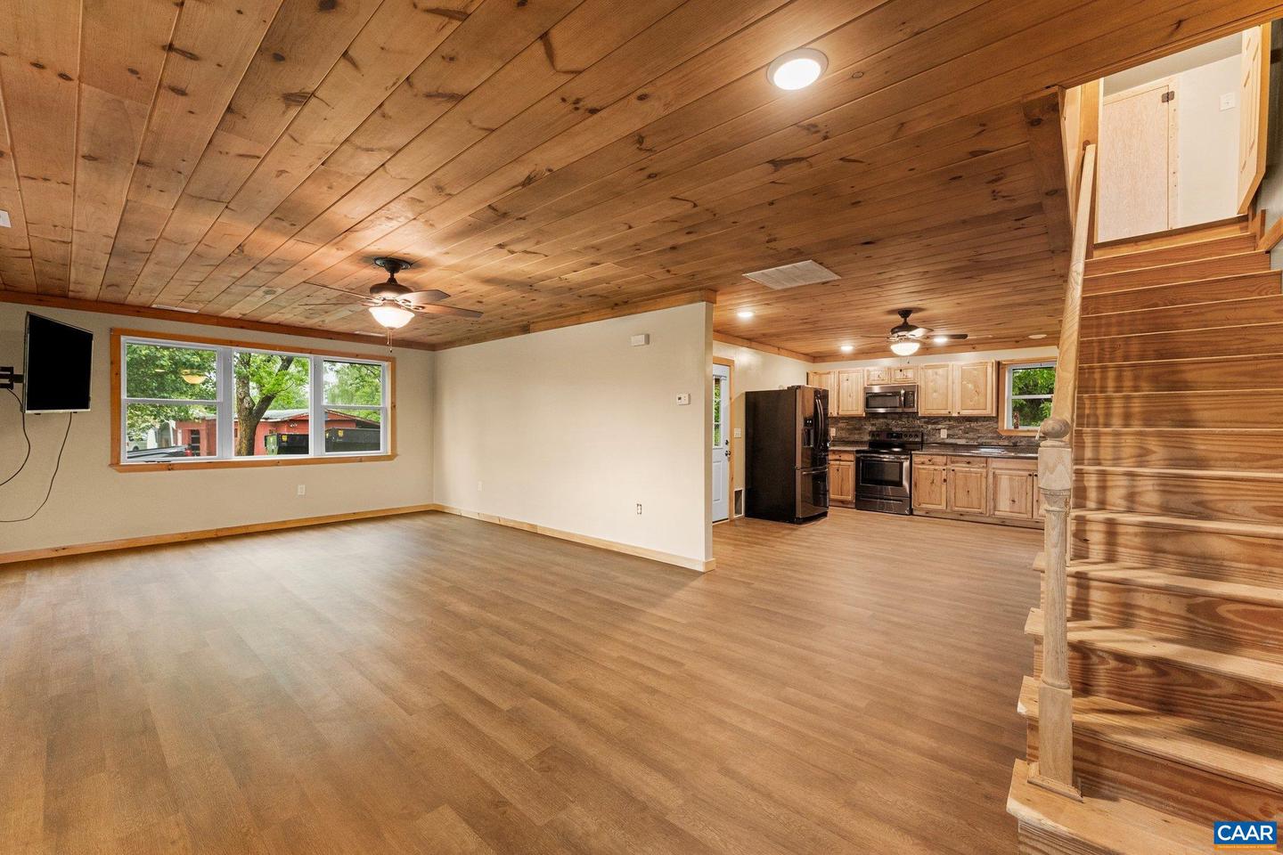 1507 HEWITT RD, SWOOPE, Virginia 24479, 3 Bedrooms Bedrooms, ,1 BathroomBathrooms,Residential,For sale,1507 HEWITT RD,664376 MLS # 664376