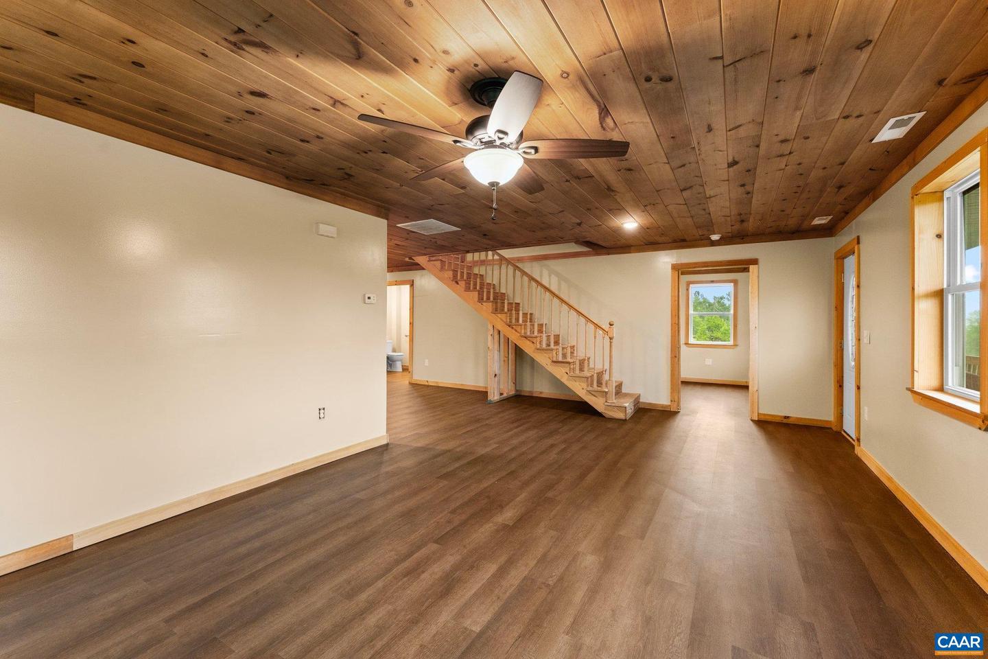 1507 HEWITT RD, SWOOPE, Virginia 24479, 3 Bedrooms Bedrooms, ,1 BathroomBathrooms,Residential,For sale,1507 HEWITT RD,664376 MLS # 664376