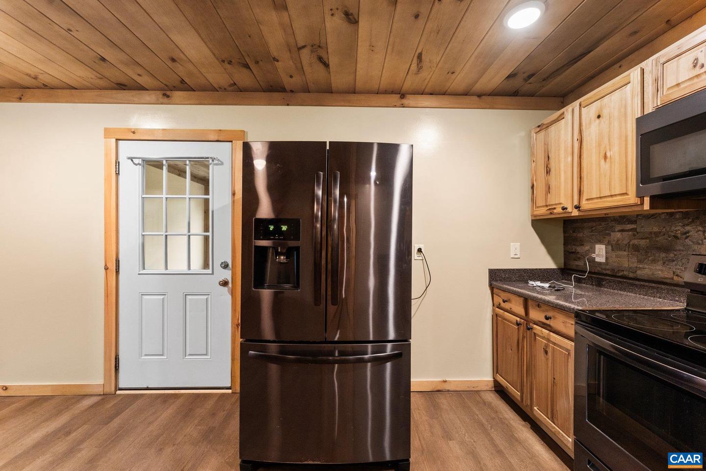 1507 HEWITT RD, SWOOPE, Virginia 24479, 3 Bedrooms Bedrooms, ,1 BathroomBathrooms,Residential,For sale,1507 HEWITT RD,664376 MLS # 664376
