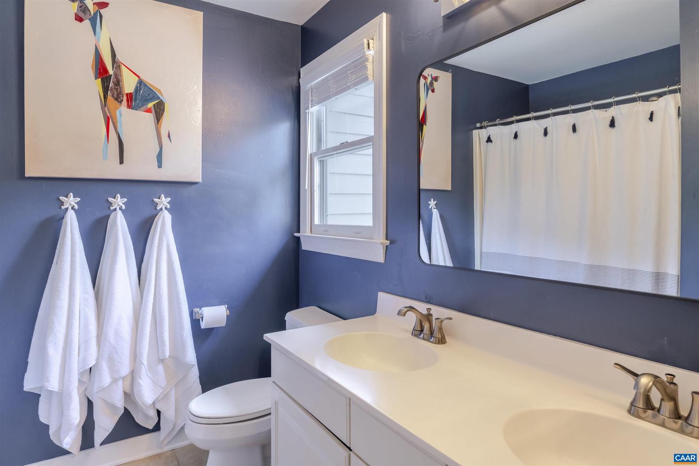 325 HERON LN, CHARLOTTESVILLE, Virginia 22903, 4 Bedrooms Bedrooms, ,2 BathroomsBathrooms,Residential,For sale,325 HERON LN,666112 MLS # 666112