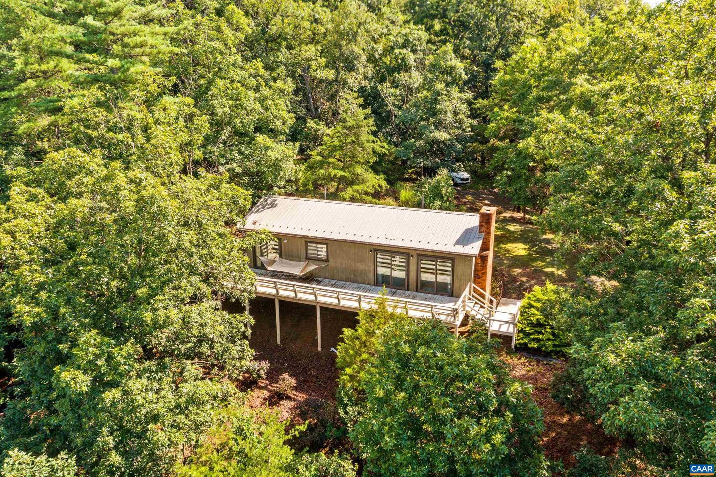 17374 STARSTONE DR, BROADWAY, Virginia 22185, 2 Bedrooms Bedrooms, ,2 BathroomsBathrooms,Residential,For sale,17374 STARSTONE DR,667066 MLS # 667066