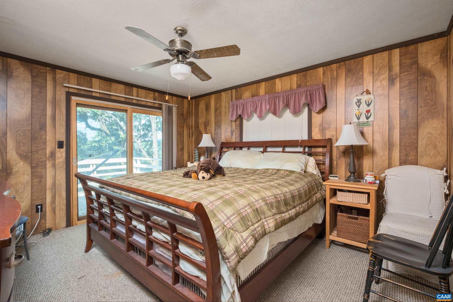 17374 STARSTONE DR, BROADWAY, Virginia 22185, 2 Bedrooms Bedrooms, ,2 BathroomsBathrooms,Residential,For sale,17374 STARSTONE DR,667066 MLS # 667066