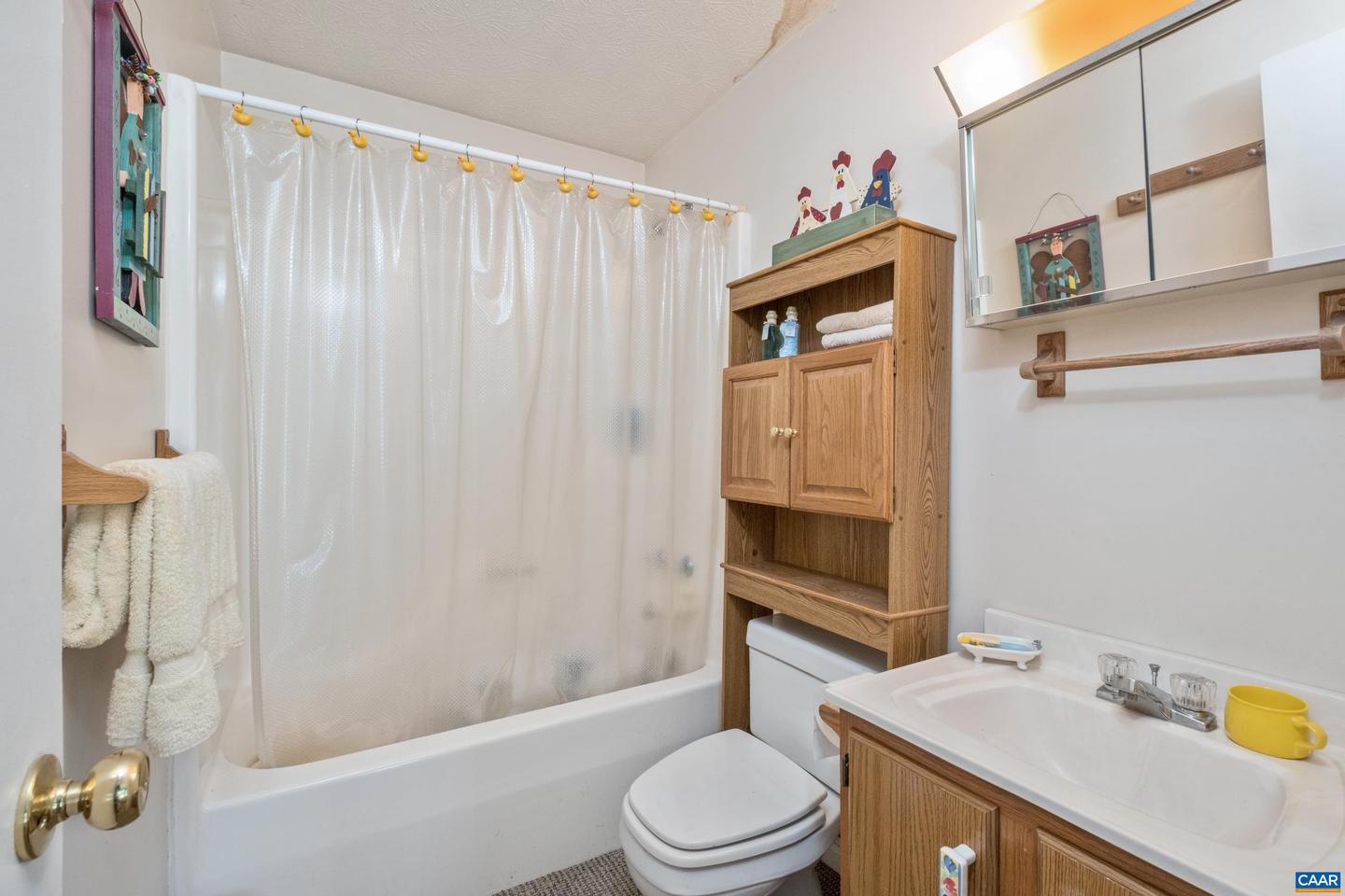 17374 STARSTONE DR, BROADWAY, Virginia 22185, 2 Bedrooms Bedrooms, ,2 BathroomsBathrooms,Residential,For sale,17374 STARSTONE DR,667066 MLS # 667066