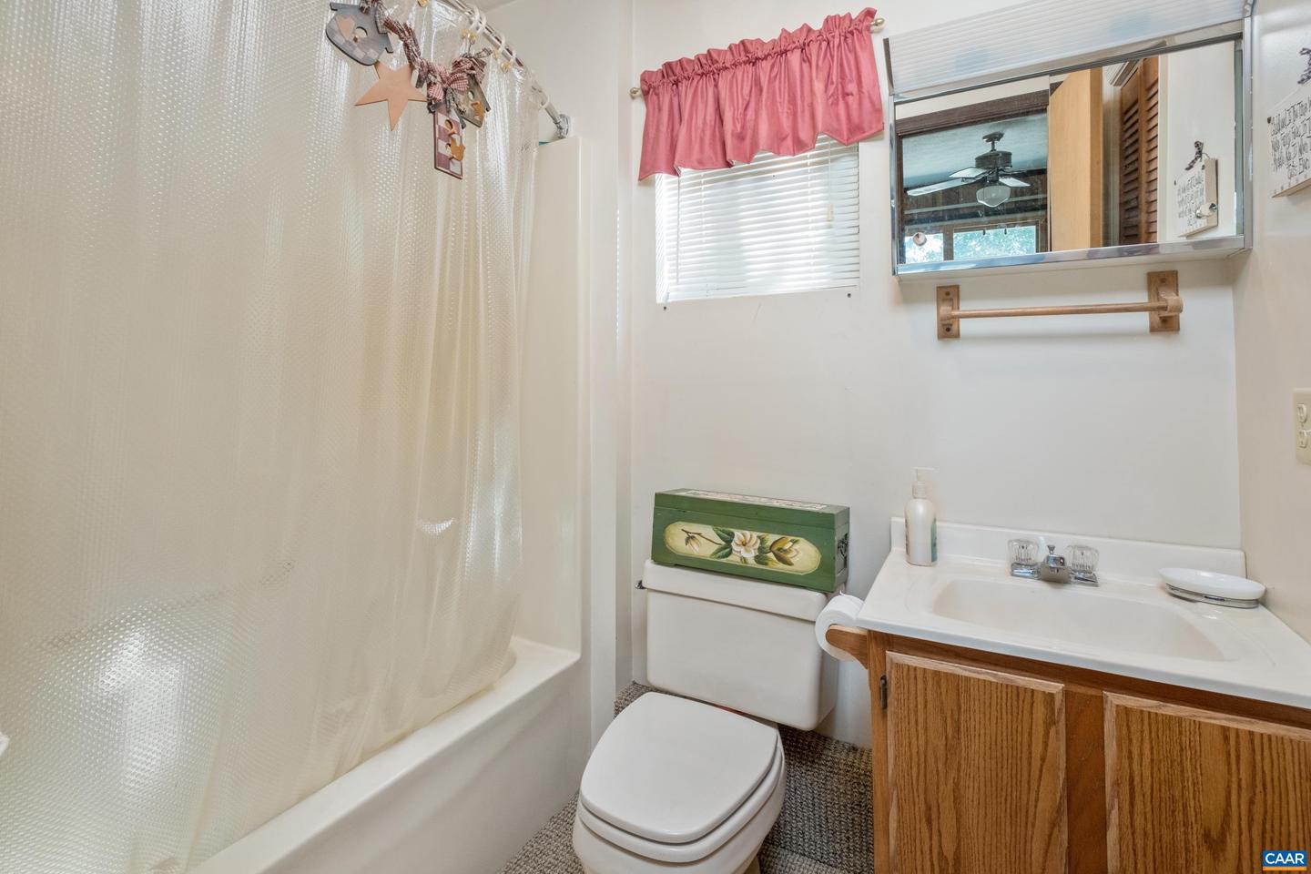 17374 STARSTONE DR, BROADWAY, Virginia 22185, 2 Bedrooms Bedrooms, ,2 BathroomsBathrooms,Residential,For sale,17374 STARSTONE DR,667066 MLS # 667066
