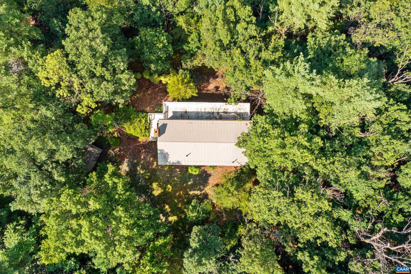 17374 STARSTONE DR, BROADWAY, Virginia 22185, 2 Bedrooms Bedrooms, ,2 BathroomsBathrooms,Residential,For sale,17374 STARSTONE DR,667066 MLS # 667066