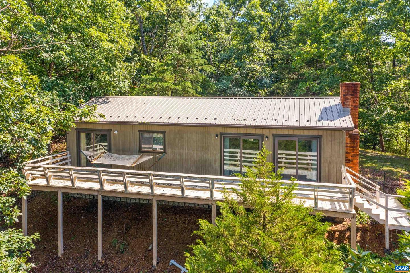 17374 STARSTONE DR, BROADWAY, Virginia 22185, 2 Bedrooms Bedrooms, ,2 BathroomsBathrooms,Residential,For sale,17374 STARSTONE DR,667066 MLS # 667066