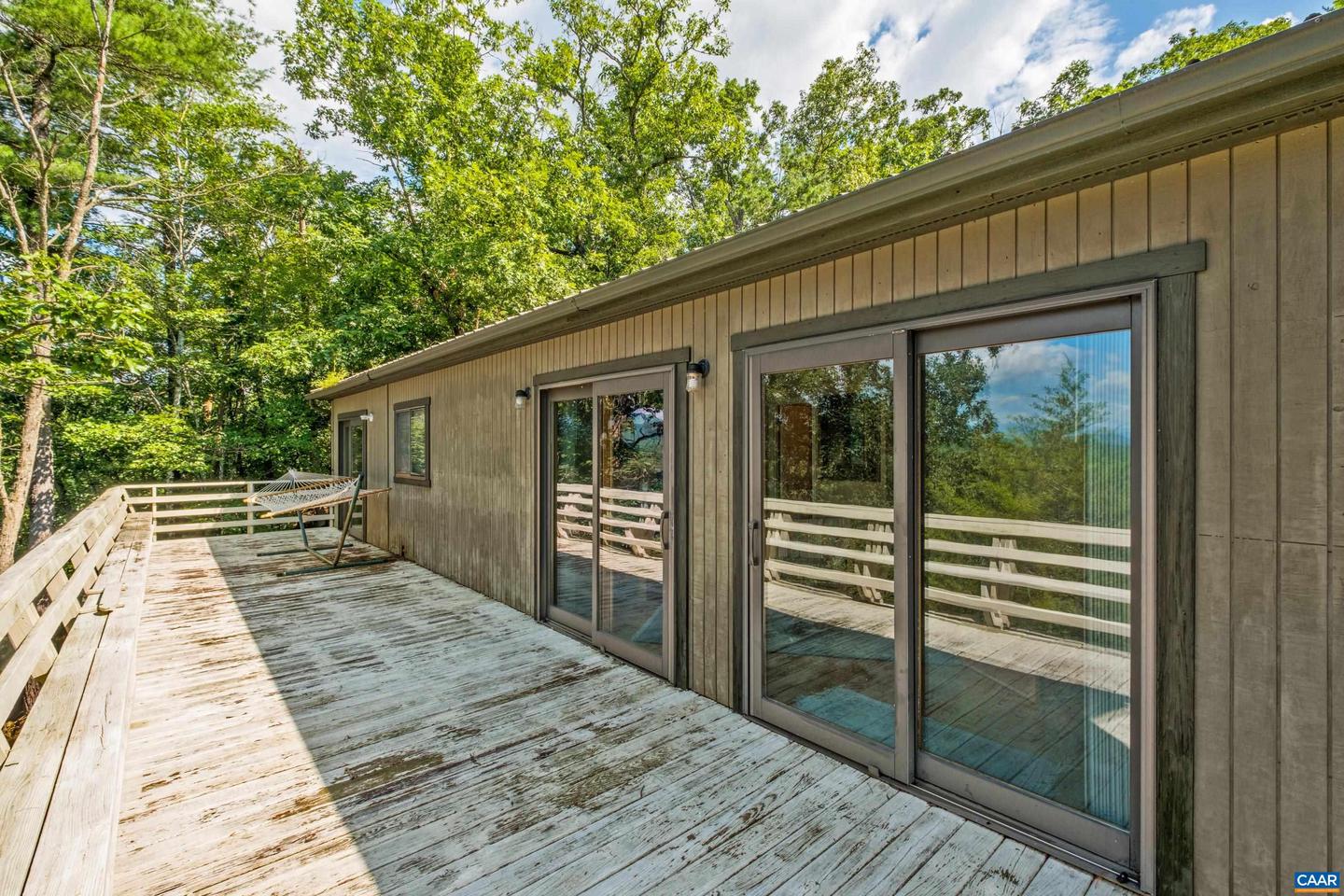 17374 STARSTONE DR, BROADWAY, Virginia 22185, 2 Bedrooms Bedrooms, ,2 BathroomsBathrooms,Residential,For sale,17374 STARSTONE DR,667066 MLS # 667066