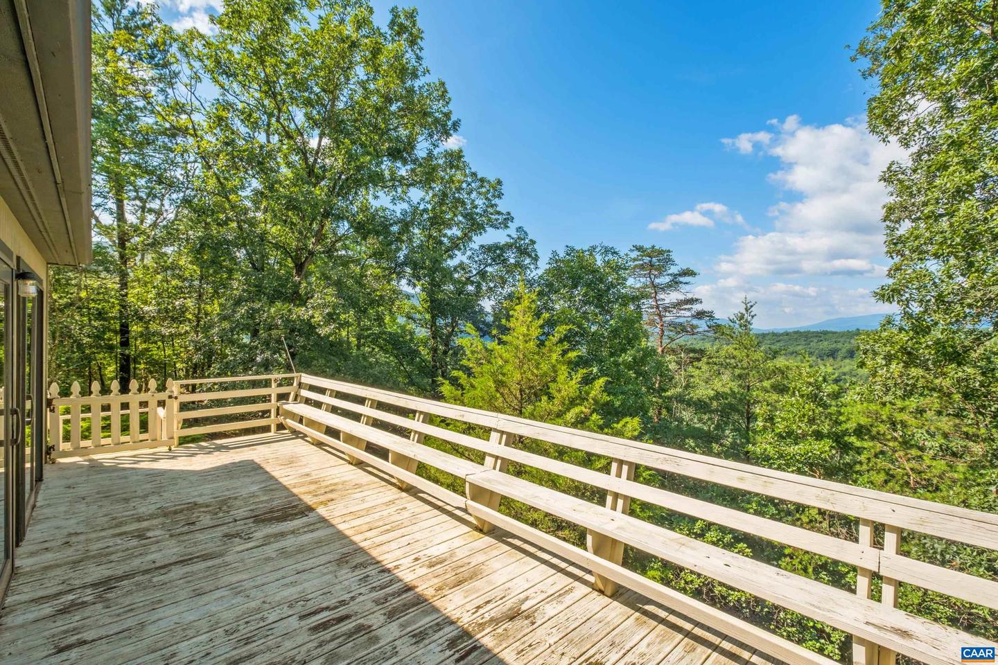 17374 STARSTONE DR, BROADWAY, Virginia 22185, 2 Bedrooms Bedrooms, ,2 BathroomsBathrooms,Residential,For sale,17374 STARSTONE DR,667066 MLS # 667066