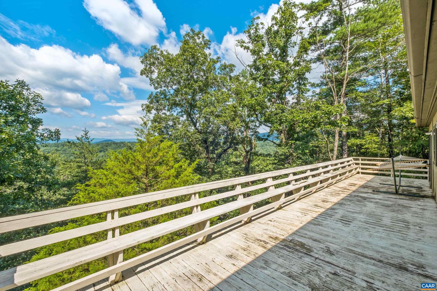 17374 STARSTONE DR, BROADWAY, Virginia 22185, 2 Bedrooms Bedrooms, ,2 BathroomsBathrooms,Residential,For sale,17374 STARSTONE DR,667066 MLS # 667066
