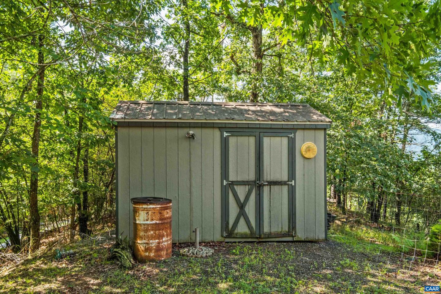 17374 STARSTONE DR, BROADWAY, Virginia 22185, 2 Bedrooms Bedrooms, ,2 BathroomsBathrooms,Residential,For sale,17374 STARSTONE DR,667066 MLS # 667066