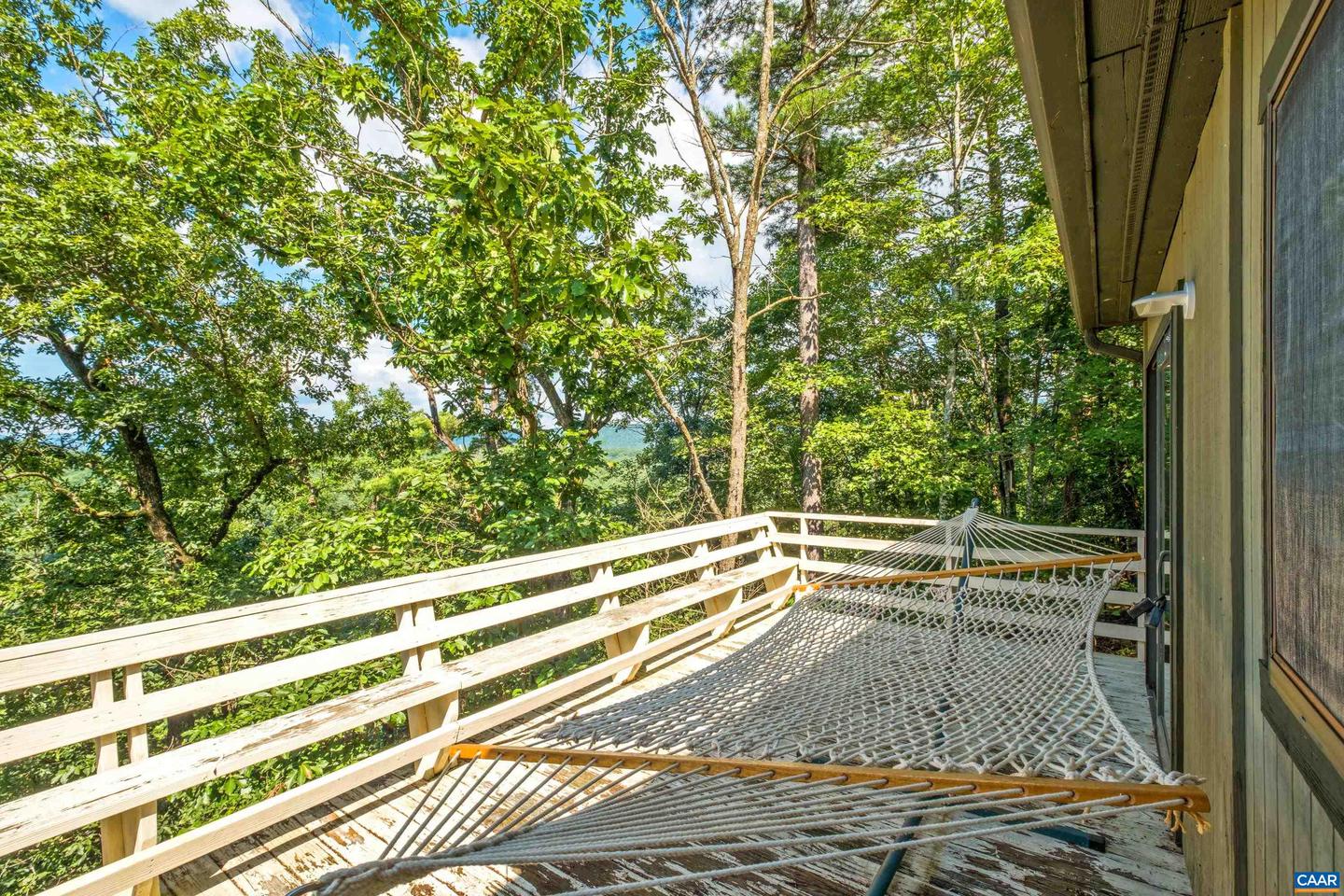17374 STARSTONE DR, BROADWAY, Virginia 22185, 2 Bedrooms Bedrooms, ,2 BathroomsBathrooms,Residential,For sale,17374 STARSTONE DR,667066 MLS # 667066