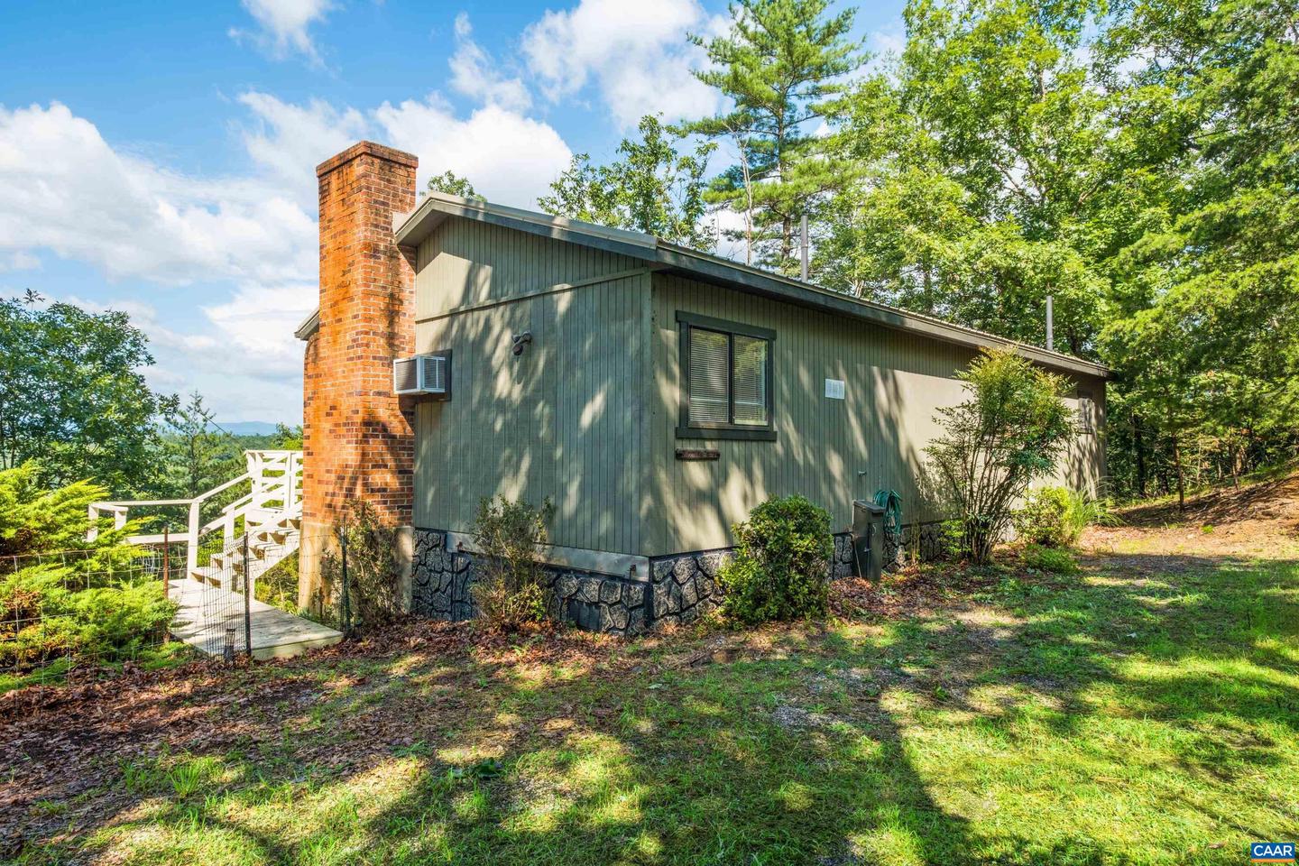17374 STARSTONE DR, BROADWAY, Virginia 22185, 2 Bedrooms Bedrooms, ,2 BathroomsBathrooms,Residential,For sale,17374 STARSTONE DR,667066 MLS # 667066