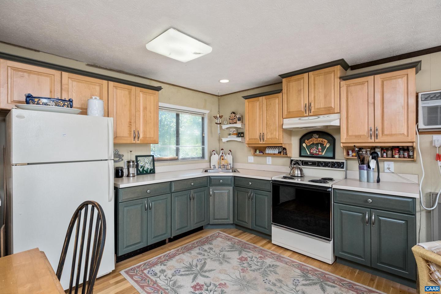 17374 STARSTONE DR, BROADWAY, Virginia 22185, 2 Bedrooms Bedrooms, ,2 BathroomsBathrooms,Residential,For sale,17374 STARSTONE DR,667066 MLS # 667066