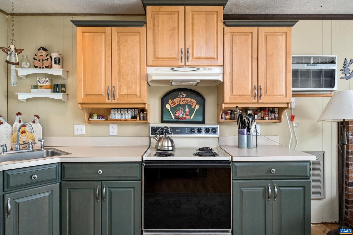 17374 STARSTONE DR, BROADWAY, Virginia 22185, 2 Bedrooms Bedrooms, ,2 BathroomsBathrooms,Residential,For sale,17374 STARSTONE DR,667066 MLS # 667066