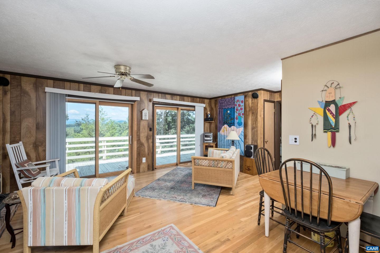 17374 STARSTONE DR, BROADWAY, Virginia 22185, 2 Bedrooms Bedrooms, ,2 BathroomsBathrooms,Residential,For sale,17374 STARSTONE DR,667066 MLS # 667066