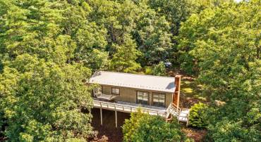 17374 STARSTONE DR, BROADWAY, Virginia 22185, 2 Bedrooms Bedrooms, ,2 BathroomsBathrooms,Residential,For sale,17374 STARSTONE DR,667066 MLS # 667066
