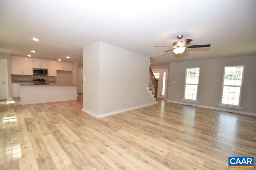 392 BANNISTER TOWN RD, LOUISA, Virginia 23093, 3 Bedrooms Bedrooms, ,2 BathroomsBathrooms,Residential,For sale,392 BANNISTER TOWN RD,667069 MLS # 667069