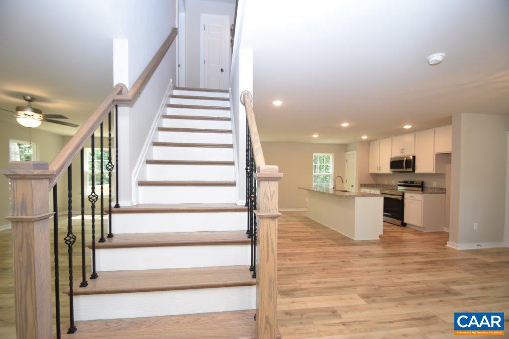 392 BANNISTER TOWN RD, LOUISA, Virginia 23093, 3 Bedrooms Bedrooms, ,2 BathroomsBathrooms,Residential,For sale,392 BANNISTER TOWN RD,667069 MLS # 667069