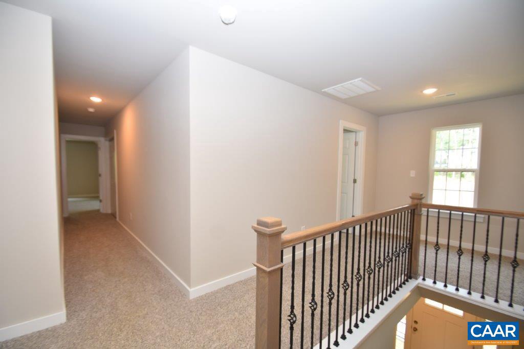 392 BANNISTER TOWN RD, LOUISA, Virginia 23093, 3 Bedrooms Bedrooms, ,2 BathroomsBathrooms,Residential,For sale,392 BANNISTER TOWN RD,667069 MLS # 667069