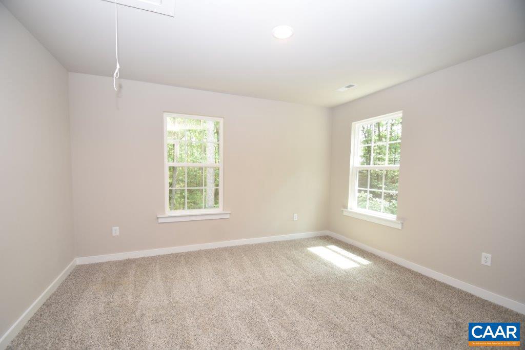 392 BANNISTER TOWN RD, LOUISA, Virginia 23093, 3 Bedrooms Bedrooms, ,2 BathroomsBathrooms,Residential,For sale,392 BANNISTER TOWN RD,667069 MLS # 667069