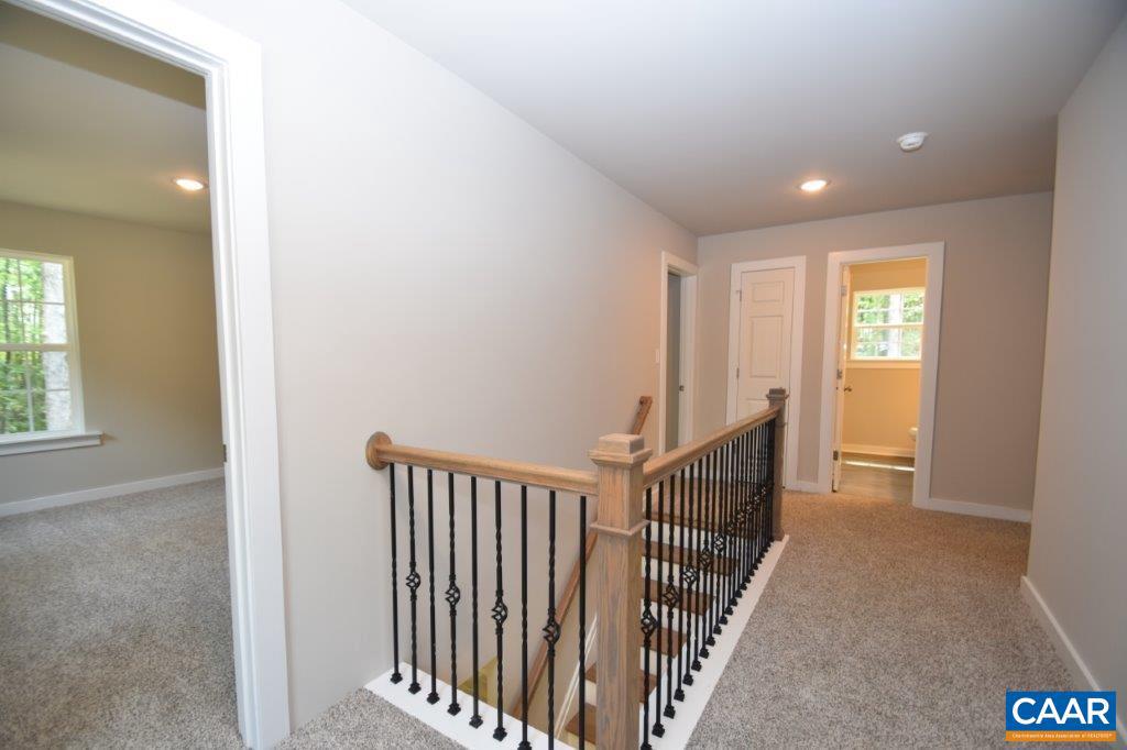 392 BANNISTER TOWN RD, LOUISA, Virginia 23093, 3 Bedrooms Bedrooms, ,2 BathroomsBathrooms,Residential,For sale,392 BANNISTER TOWN RD,667069 MLS # 667069