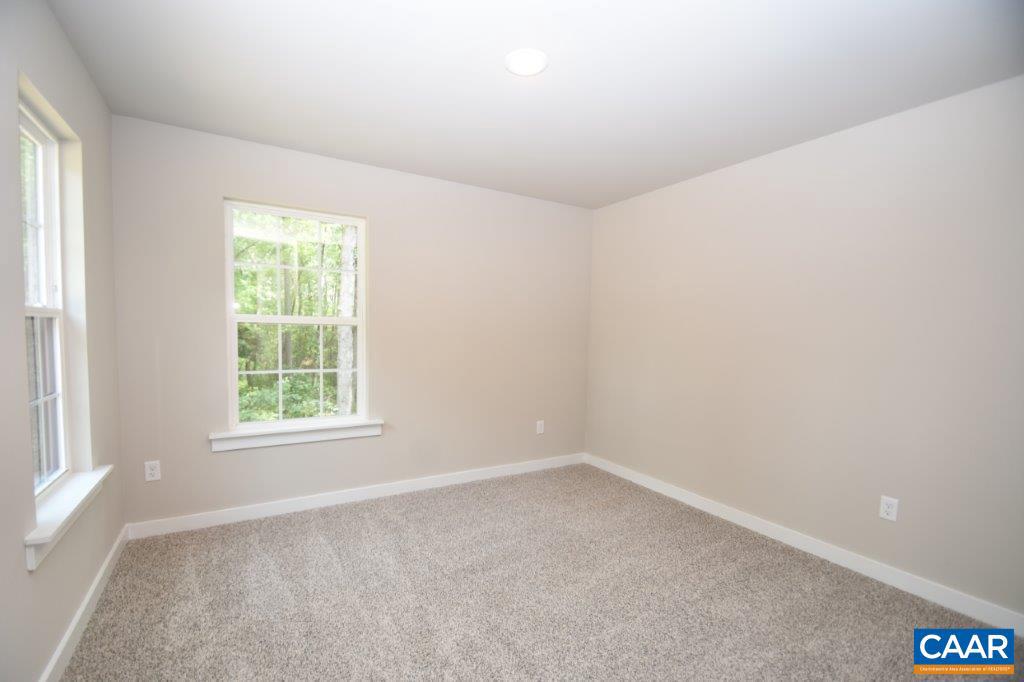 392 BANNISTER TOWN RD, LOUISA, Virginia 23093, 3 Bedrooms Bedrooms, ,2 BathroomsBathrooms,Residential,For sale,392 BANNISTER TOWN RD,667069 MLS # 667069