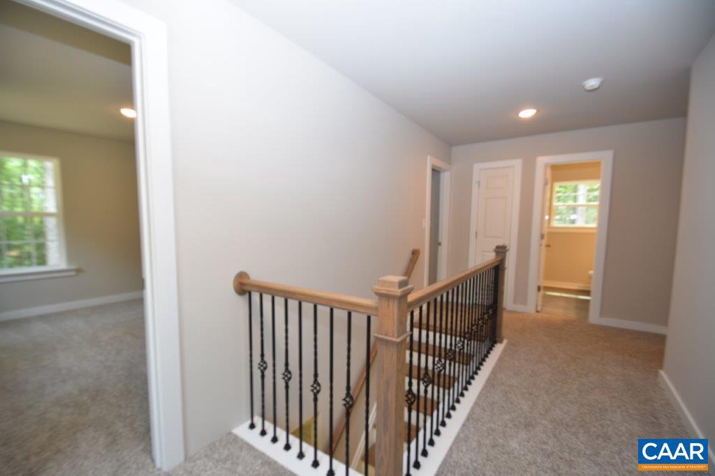 392 BANNISTER TOWN RD, LOUISA, Virginia 23093, 3 Bedrooms Bedrooms, ,2 BathroomsBathrooms,Residential,For sale,392 BANNISTER TOWN RD,667069 MLS # 667069