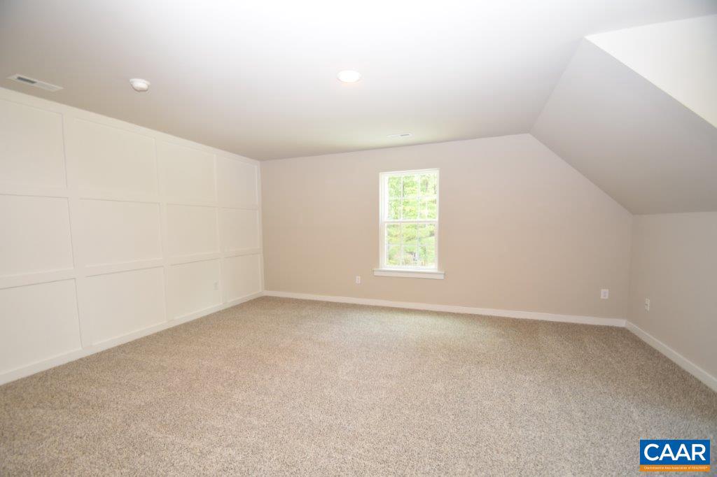 392 BANNISTER TOWN RD, LOUISA, Virginia 23093, 3 Bedrooms Bedrooms, ,2 BathroomsBathrooms,Residential,For sale,392 BANNISTER TOWN RD,667069 MLS # 667069