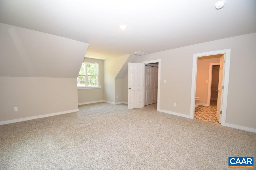 392 BANNISTER TOWN RD, LOUISA, Virginia 23093, 3 Bedrooms Bedrooms, ,2 BathroomsBathrooms,Residential,For sale,392 BANNISTER TOWN RD,667069 MLS # 667069