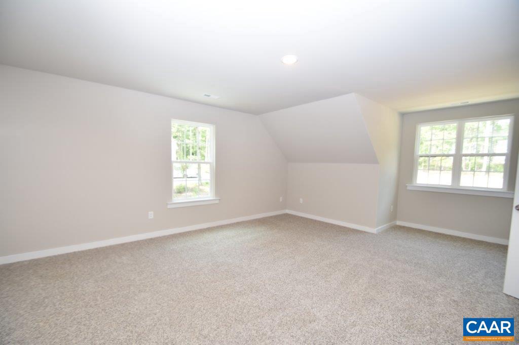 392 BANNISTER TOWN RD, LOUISA, Virginia 23093, 3 Bedrooms Bedrooms, ,2 BathroomsBathrooms,Residential,For sale,392 BANNISTER TOWN RD,667069 MLS # 667069