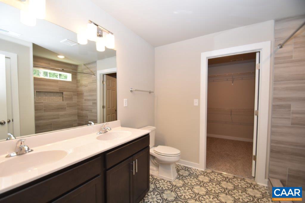 392 BANNISTER TOWN RD, LOUISA, Virginia 23093, 3 Bedrooms Bedrooms, ,2 BathroomsBathrooms,Residential,For sale,392 BANNISTER TOWN RD,667069 MLS # 667069