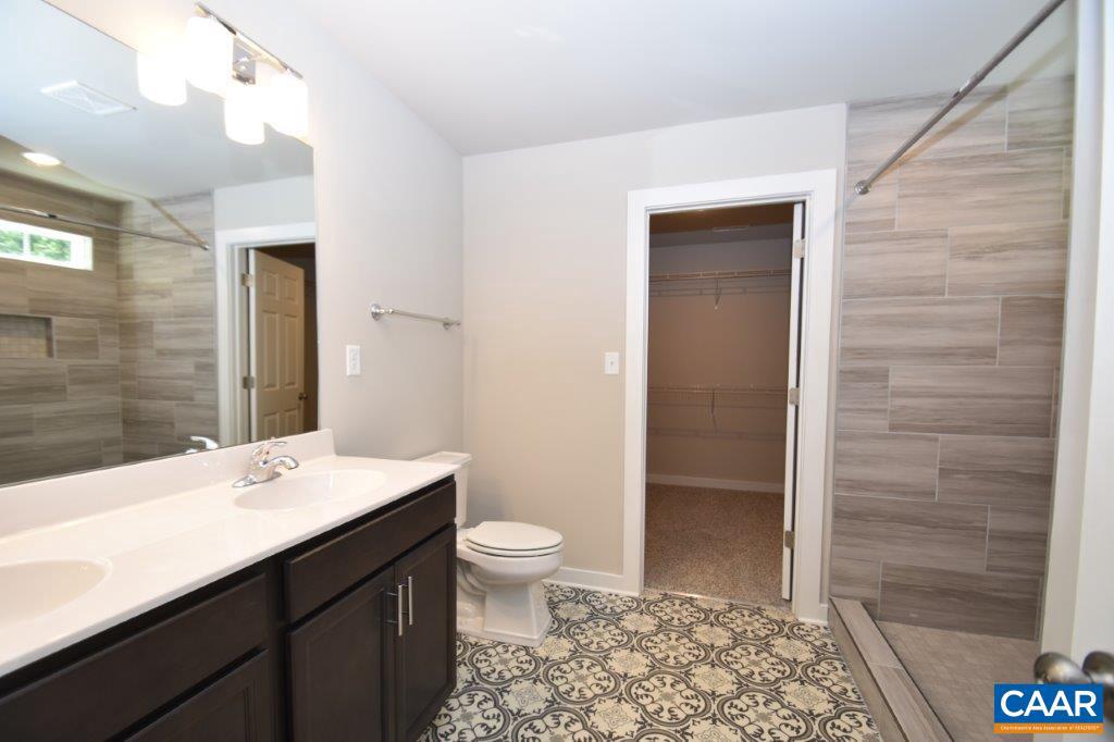 392 BANNISTER TOWN RD, LOUISA, Virginia 23093, 3 Bedrooms Bedrooms, ,2 BathroomsBathrooms,Residential,For sale,392 BANNISTER TOWN RD,667069 MLS # 667069