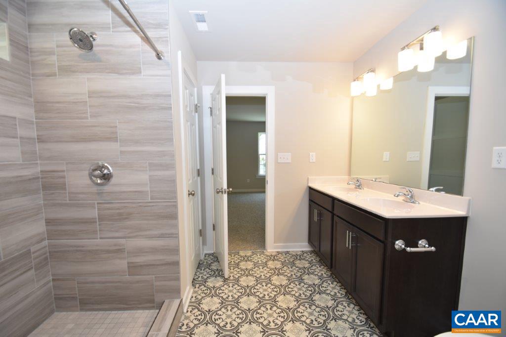 392 BANNISTER TOWN RD, LOUISA, Virginia 23093, 3 Bedrooms Bedrooms, ,2 BathroomsBathrooms,Residential,For sale,392 BANNISTER TOWN RD,667069 MLS # 667069