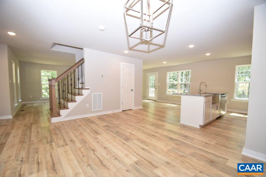 392 BANNISTER TOWN RD, LOUISA, Virginia 23093, 3 Bedrooms Bedrooms, ,2 BathroomsBathrooms,Residential,For sale,392 BANNISTER TOWN RD,667069 MLS # 667069