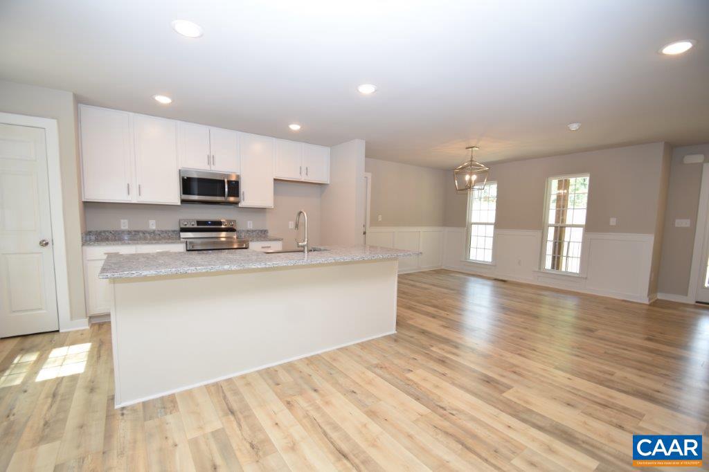 392 BANNISTER TOWN RD, LOUISA, Virginia 23093, 3 Bedrooms Bedrooms, ,2 BathroomsBathrooms,Residential,For sale,392 BANNISTER TOWN RD,667069 MLS # 667069
