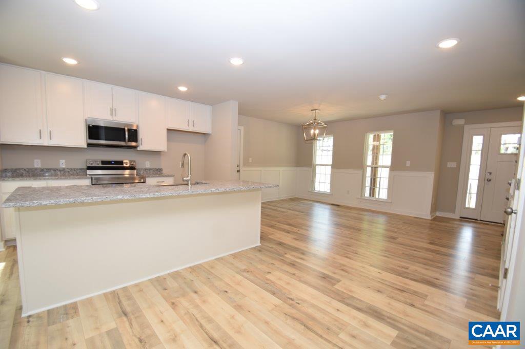 392 BANNISTER TOWN RD, LOUISA, Virginia 23093, 3 Bedrooms Bedrooms, ,2 BathroomsBathrooms,Residential,For sale,392 BANNISTER TOWN RD,667069 MLS # 667069