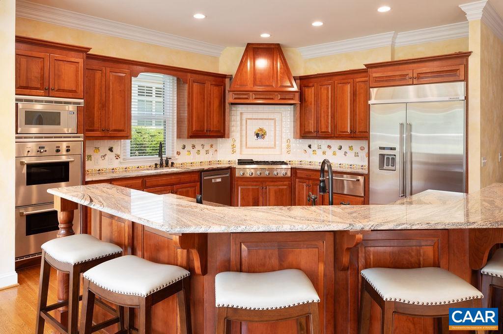 3141 DARBY RD, KESWICK, Virginia 22947, 5 Bedrooms Bedrooms, ,5 BathroomsBathrooms,Residential,For sale,3141 DARBY RD,667070 MLS # 667070