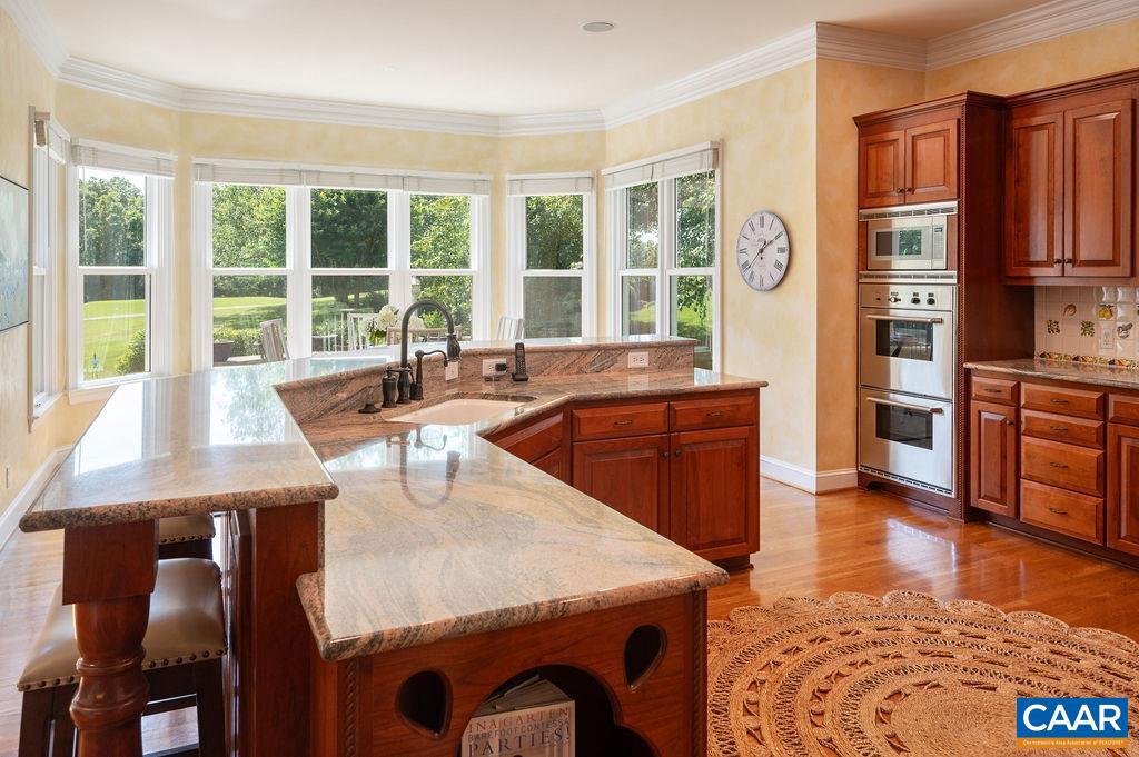 3141 DARBY RD, KESWICK, Virginia 22947, 5 Bedrooms Bedrooms, ,5 BathroomsBathrooms,Residential,For sale,3141 DARBY RD,667070 MLS # 667070