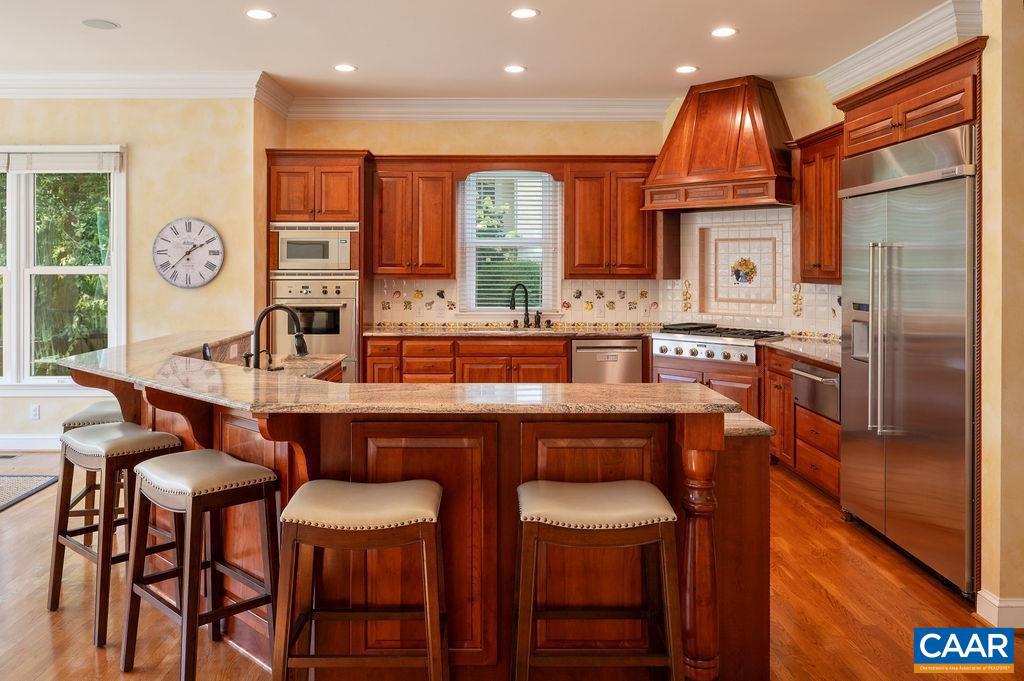 3141 DARBY RD, KESWICK, Virginia 22947, 5 Bedrooms Bedrooms, ,5 BathroomsBathrooms,Residential,For sale,3141 DARBY RD,667070 MLS # 667070